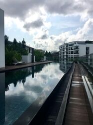 E Maison (D13), Apartment #565997911